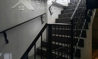 PRO1633 Locales en Venta, Villas de San Miguel en Guadalupe