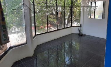 PRO1633 Locales en Venta, Villas de San Miguel en Guadalupe