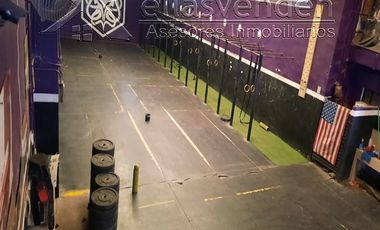 PRO1633 Locales en Venta, Villas de San Miguel en Guadalupe