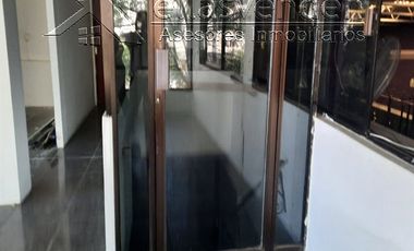 PRO1633 Locales en Venta, Villas de San Miguel en Guadalupe