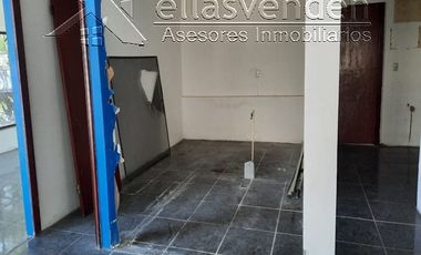 PRO1633 Locales en Venta, Villas de San Miguel en Guadalupe