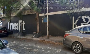 PRO1633 Locales en Venta, Villas de San Miguel en Guadalupe