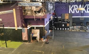 PRO1633 Locales en Venta, Villas de San Miguel en Guadalupe