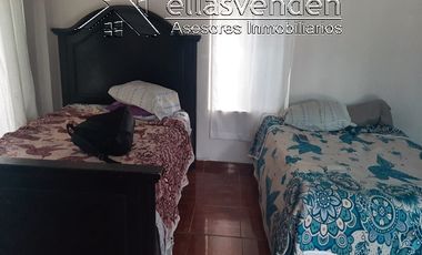 PRO1648 Quintas en Venta, Carretera San Mateo en Santiago