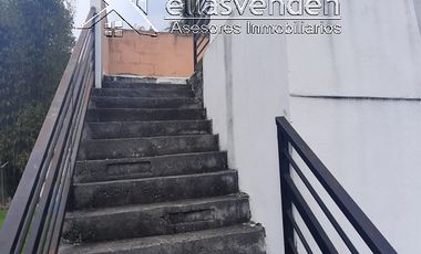 PRO1648 Quintas en Venta, Carretera San Mateo en Santiago