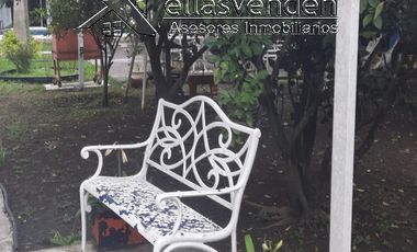 PRO1648 Quintas en Venta, Carretera San Mateo en Santiago