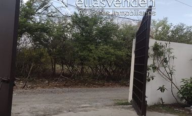 PRO1648 Quintas en Venta, Carretera San Mateo en Santiago