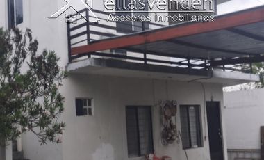 PRO1648 Quintas en Venta, Carretera San Mateo en Santiago