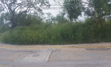 PRO1690 Terrenos en Renta, Francisco I. Madero en Cadereyta Jimenez