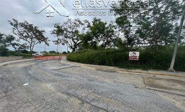 PRO1690 Terrenos en Renta, Francisco I. Madero en Cadereyta Jimenez