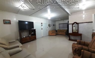 PRO1700 Quintas en Venta, Hacienda el Sauz en Cadereyta Jimenez