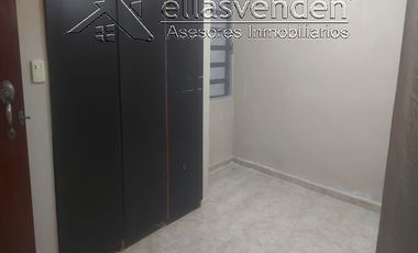 PRO1702 Casas en Venta, Buena Vista en El Carmen