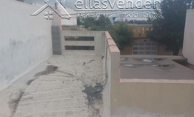 PRO1702 Casas en Venta, Buena Vista en El Carmen