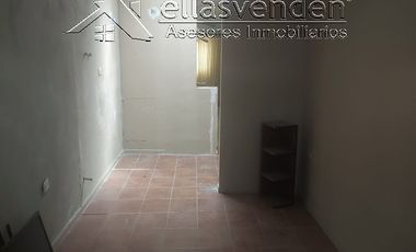 PRO1702 Casas en Venta, Buena Vista en El Carmen