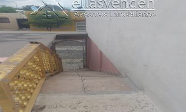 PRO1702 Casas en Venta, Buena Vista en El Carmen