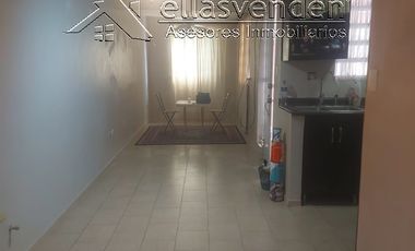 PRO1702 Casas en Venta, Buena Vista en El Carmen