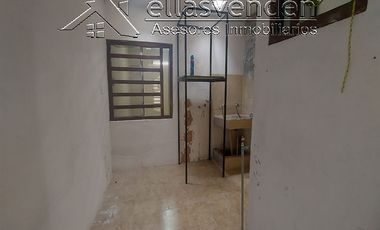 PRO1702 Casas en Venta, Buena Vista en El Carmen