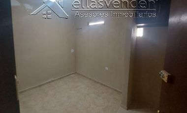 PRO1702 Casas en Venta, Buena Vista en El Carmen