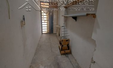 PRO1702 Casas en Venta, Buena Vista en El Carmen