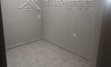 PRO1702 Casas en Venta, Buena Vista en El Carmen