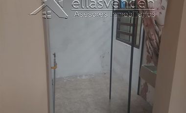 PRO1702 Casas en Venta, Buena Vista en El Carmen