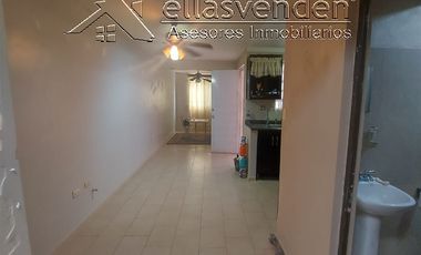 PRO1702 Casas en Venta, Buena Vista en El Carmen
