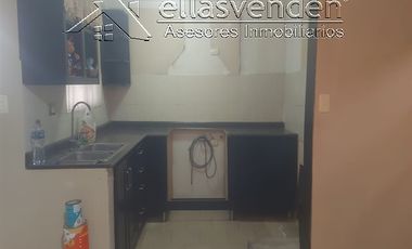 PRO1702 Casas en Venta, Buena Vista en El Carmen