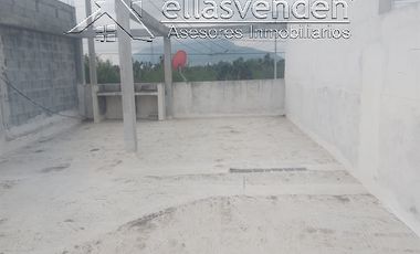 PRO1702 Casas en Venta, Buena Vista en El Carmen