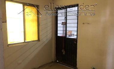 PRO1720 Locales en Venta, Residencial los Angeles en San Nicolas de los Garza