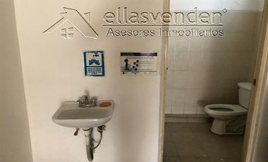 PRO1720 Locales en Venta, Residencial los Angeles en San Nicolas de los Garza