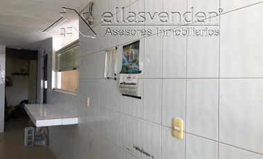 PRO1720 Locales en Venta, Residencial los Angeles en San Nicolas de los Garza