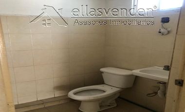 PRO1720 Locales en Venta, Residencial los Angeles en San Nicolas de los Garza
