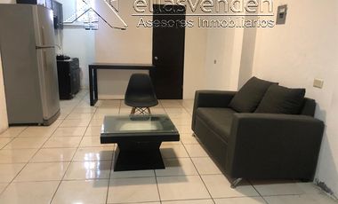 PRO1680 Edificios en Venta, San Francisco de Asís en Monterrey
