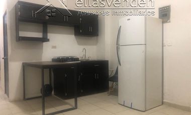 PRO1680 Edificios en Venta, San Francisco de Asís en Monterrey