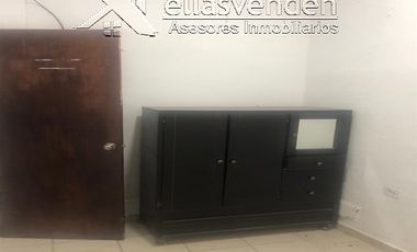 PRO1680 Edificios en Venta, San Francisco de Asís en Monterrey