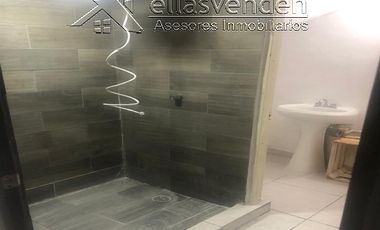 PRO1680 Edificios en Venta, San Francisco de Asís en Monterrey
