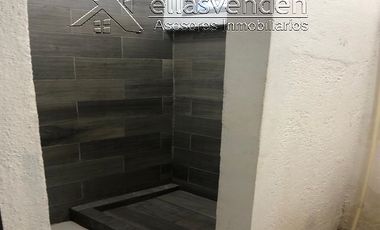 PRO1680 Edificios en Venta, San Francisco de Asís en Monterrey