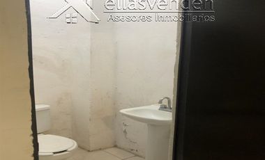 PRO1680 Edificios en Venta, San Francisco de Asís en Monterrey