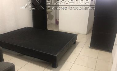 PRO1680 Edificios en Venta, San Francisco de Asís en Monterrey