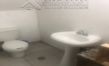 PRO1680 Edificios en Venta, San Francisco de Asís en Monterrey