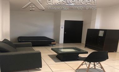 PRO1680 Edificios en Venta, San Francisco de Asís en Monterrey