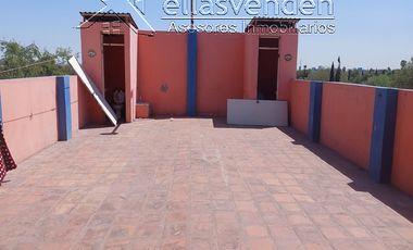 PRO1680 Edificios en Venta, San Francisco de Asís en Monterrey