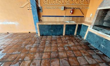 PRO1680 Edificios en Venta, San Francisco de Asís en Monterrey