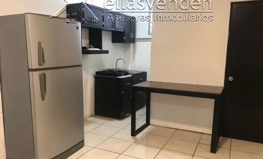 PRO1680 Edificios en Venta, San Francisco de Asís en Monterrey