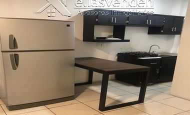 PRO1680 Edificios en Venta, San Francisco de Asís en Monterrey