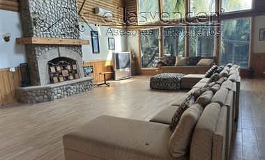 PRO1725 Quintas en Venta, Fraccionamiento Sierra Vista en Santiago