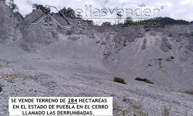 PRO1733 Terrenos en Venta, Las Juanitas en Guadalupe Victoria