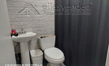 PRO1785 Quintas en Venta, RincÃ³n de la Sierra en Guadalupe