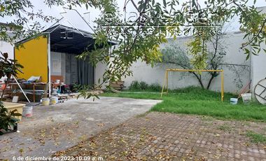 PRO1785 Quintas en Venta, RincÃ³n de la Sierra en Guadalupe