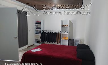 PRO1785 Quintas en Venta, RincÃ³n de la Sierra en Guadalupe